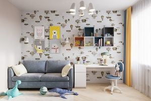 Thumb 4          nursery1