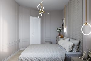 Thumb 3          bedroom03