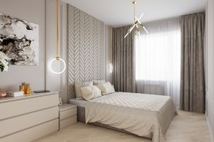 Thumb 3          bedroom02