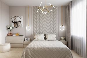 Thumb 3          bedroom01