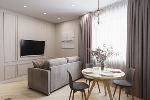 Thumb 1           living room03