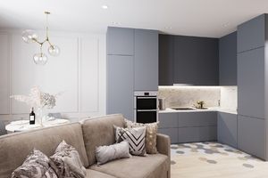 Thumb 1           living room02