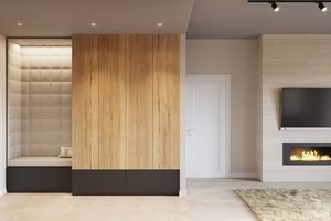 Thumb 5          hallway