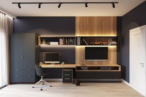 Thumb 3          nursery02