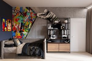 Thumb 3          nursery01