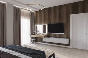 Thumb 2          bedroom05