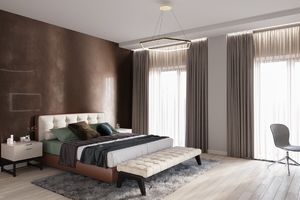 Thumb 2          bedroom04