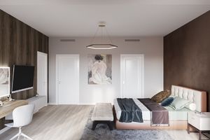 Thumb 2          bedroom03