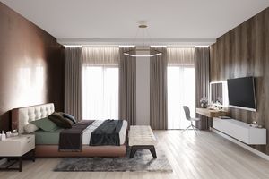 Thumb 2          bedroom02