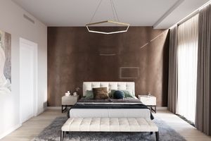 Thumb 2          bedroom01