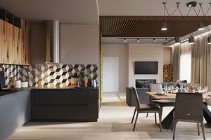 Thumb 1           living room08