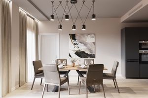 Thumb 1           living room07