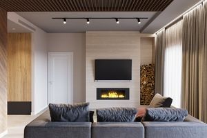 Thumb 1           living room05