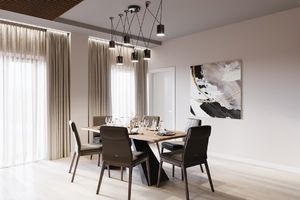 Thumb 1           living room04