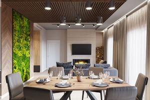 Thumb 1           living room03