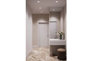 Thumb 6          hallway01