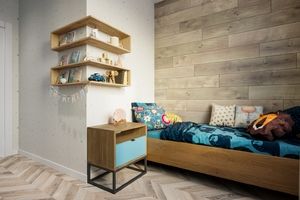 Thumb 5          nursery03