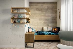 Thumb 5          nursery02