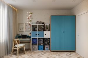 Thumb 5          nursery01