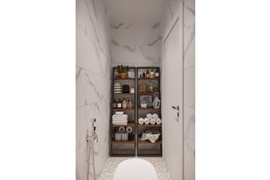 Thumb 4         bathroom04