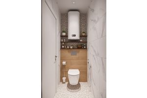 Thumb 4         bathroom03