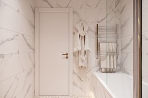 Thumb 4         bathroom02