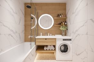 Thumb 4         bathroom01