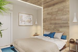 Thumb 3          bedroom03