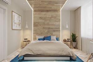 Thumb 3          bedroom02