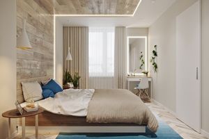 Thumb 3          bedroom01