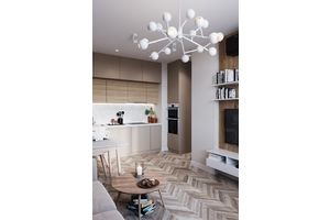 Thumb 1          living room