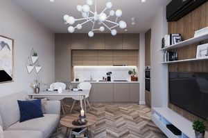 Thumb 1           living room05