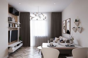 Thumb 1           living room04