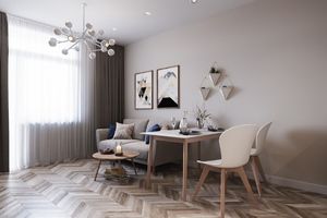 Thumb 1           living room03