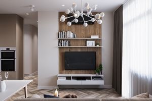 Thumb 1           living room02