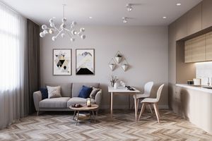 Thumb 1           living room01