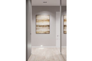 Thumb 5          hallway02