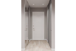 Thumb 5          hallway01