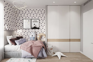 Thumb 4          nursery03