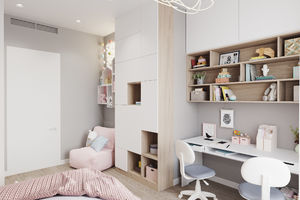 Thumb 4          nursery02