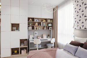 Thumb 4          nursery01