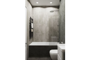 Thumb 3         bathroom04