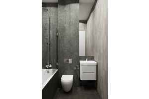 Thumb 3         bathroom03