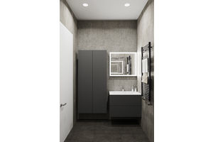 Thumb 3         bathroom02