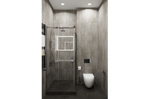 Thumb 3         bathroom01