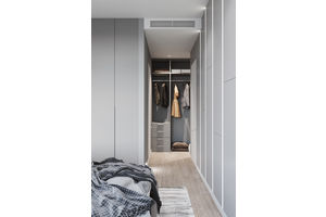 Thumb 2          bedroom02