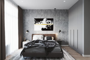 Thumb 2          bedroom01