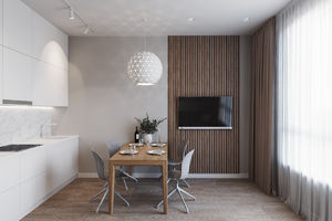 Thumb 1           living room04