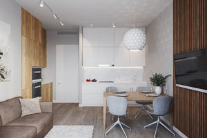 Thumb 1           living room03