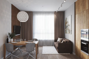 Thumb 1           living room02